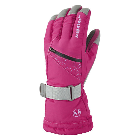 Manbi motion Glove