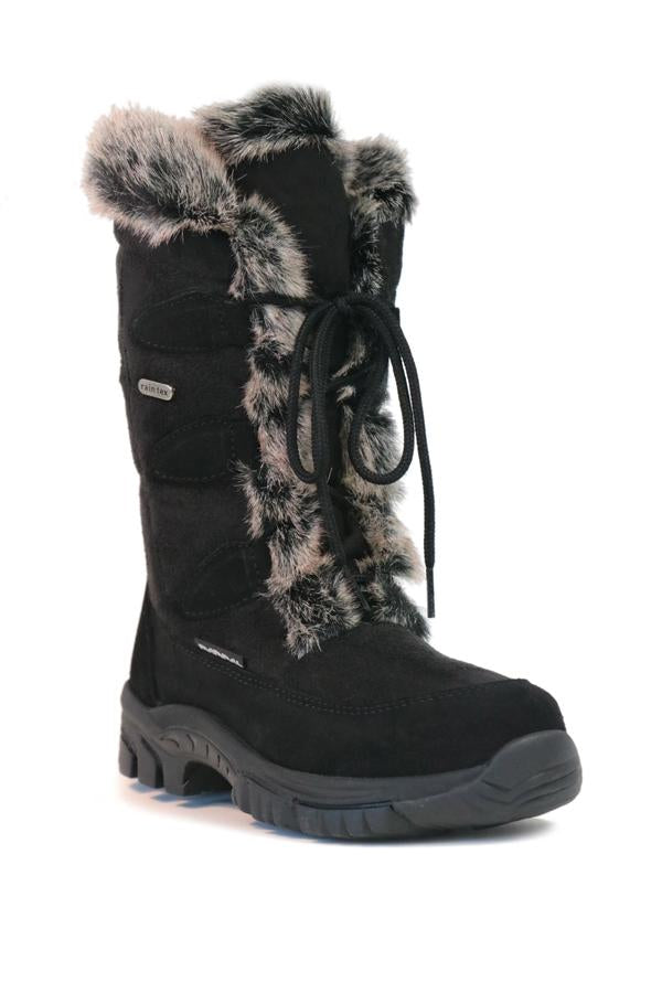 mammal oribi oc women's winter boots
