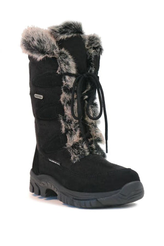 Mammal Oribi OC Snow Boot