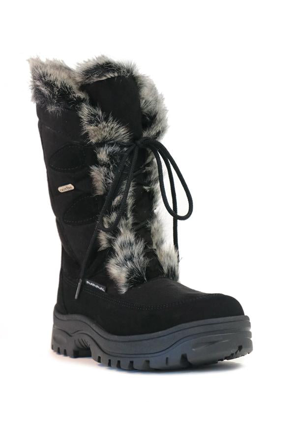 Raintex snow boots shop