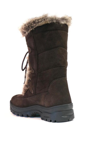 Mammal Oribi OC Snow Boot