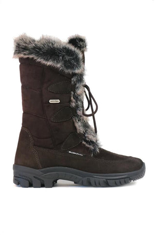 Mammal Oribi OC Snow Boot