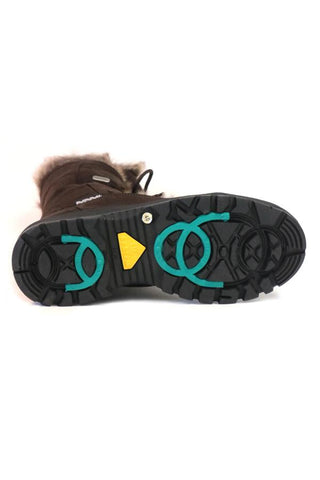 Mammal Oribi OC Snow Boot