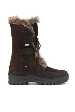 Mammal Oribi OC Snow Boot