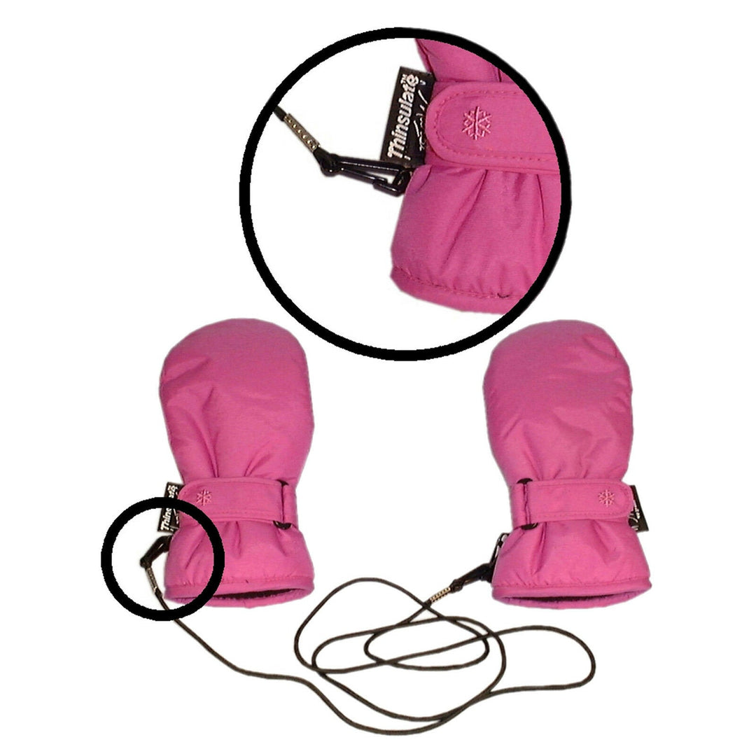 Cadeira Gamer Ninja Kaeru, Rosa e Branco Cadeira Gamer Ninja Kaeru, Rosa e Branco