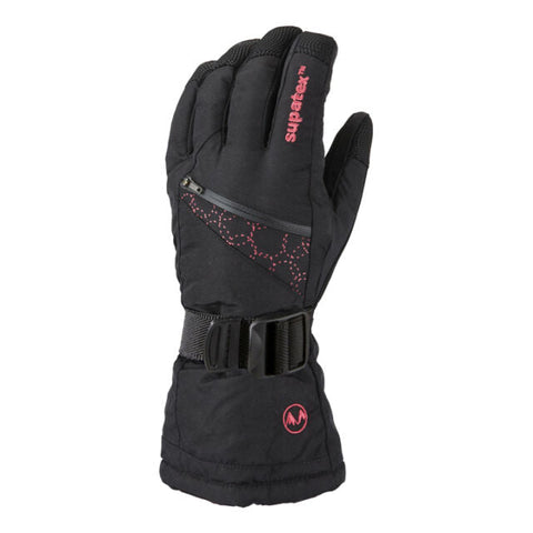 Manbi motion Glove