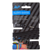 Manbi Glove Saver