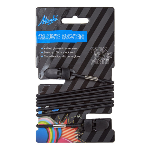 Manbi Glove Saver