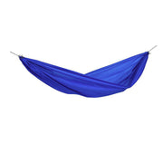 Travel Hammock Set Blue - Amazonas Online UK