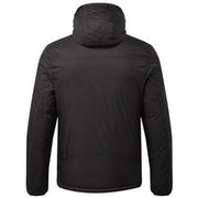 Ussen Stealth Jacket