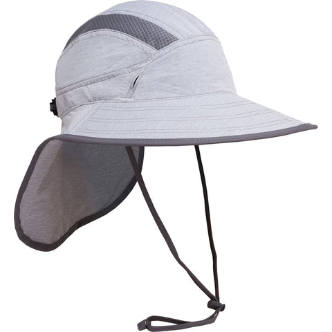 Sunday Afternoons Unisex Ultra-Adventure Hat