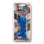 Ultimate Performance Elastic Reflective Lock Laces
