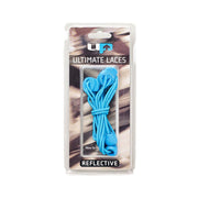 Ultimate Performance Elastic Reflective Lock Laces