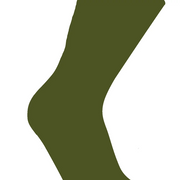 The Boot Sock