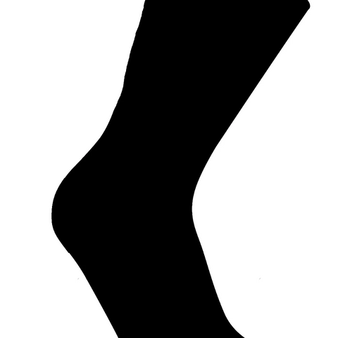 The Boot Sock