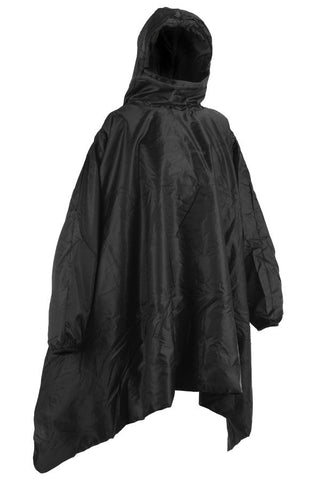 Snugpak Insulated Poncho Liner WGTE