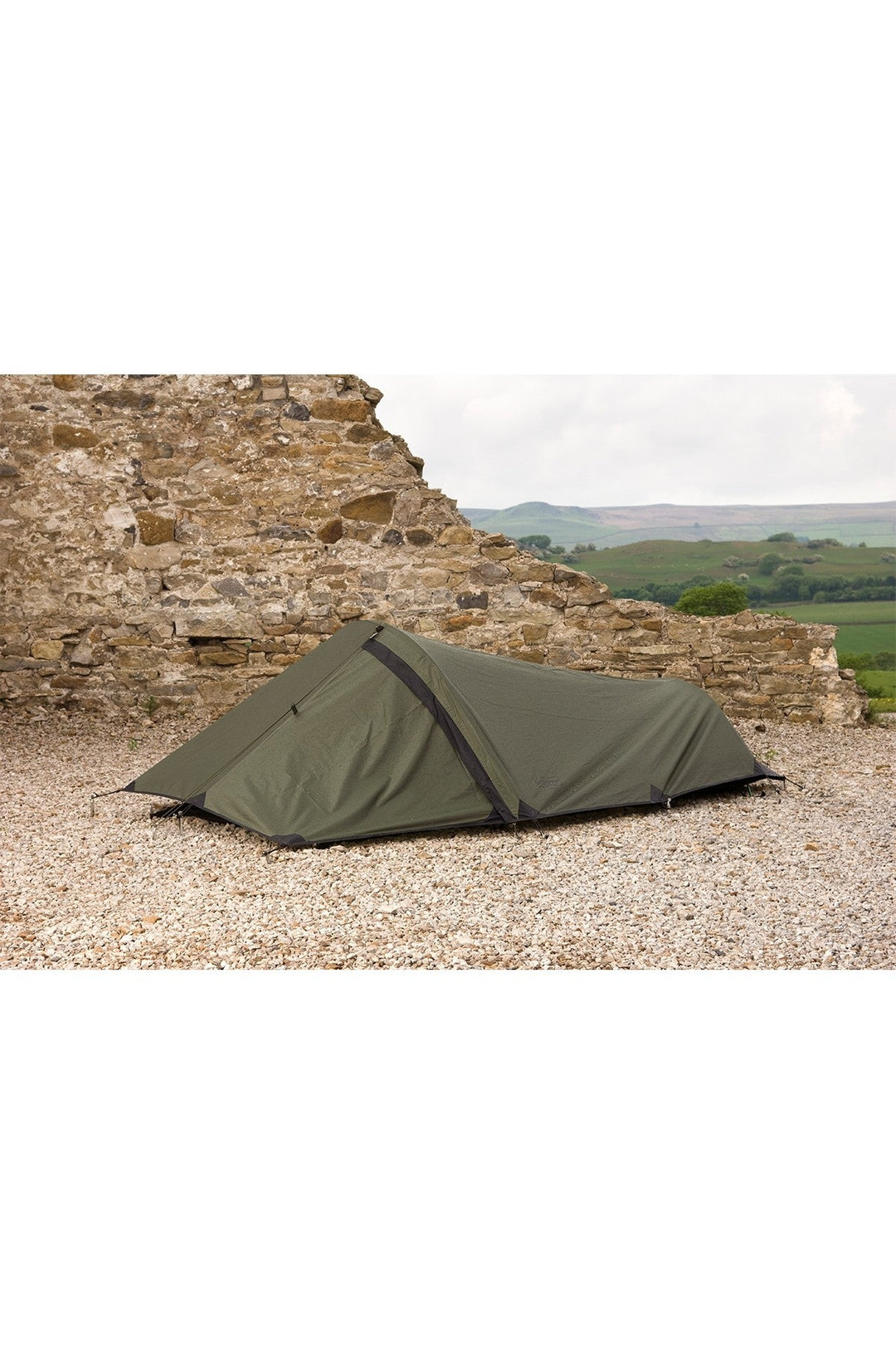 snugpak ionosphere bivy tent Ionosphere WGTE