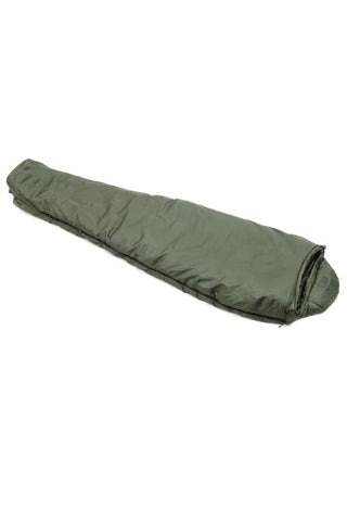 Softie Elite 3 Sleeping Bag WGTE
