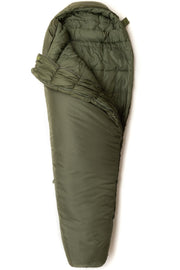 Softie Elite 4 Sleeping Bag WGTE