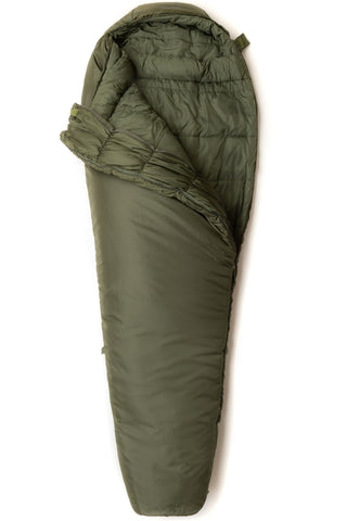 Softie Elite 4 Sleeping Bag WGTE