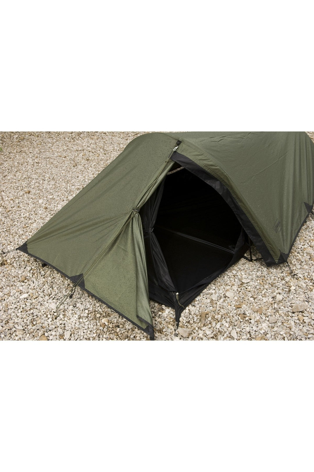 snugpak ionosphere tent Ionosphere WGTE
