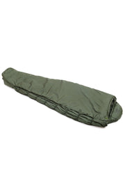 Softie Elite 3 Sleeping Bag WGTE