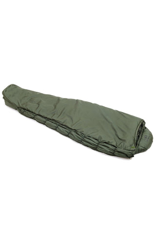 Softie Elite 3 Sleeping Bag WGTE
