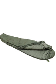 Softie Elite 3 Sleeping Bag WGTE
