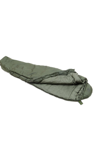 Softie Elite 3 Sleeping Bag WGTE