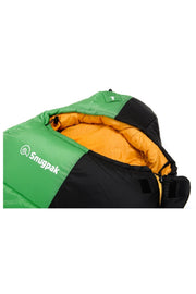 Softie Expansion 5 Sleeping Bag WGTE