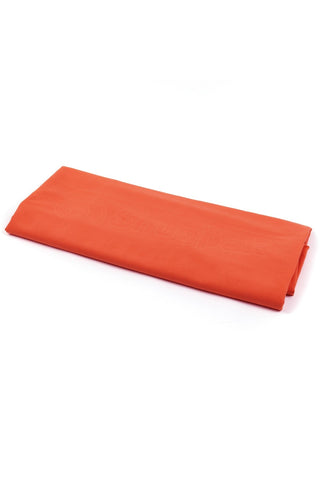 Travel Towel Head To Toe
