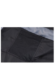 Travelpak 4