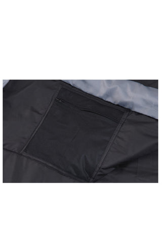 Travelpak 4