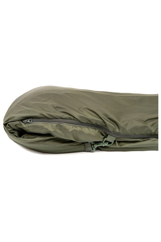 Softie Elite 1 Sleeping Bag WGTE