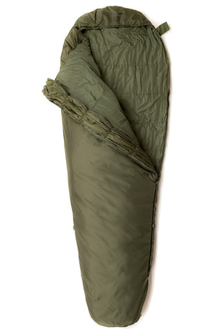 Softie Elite 1 Sleeping Bag WGTE