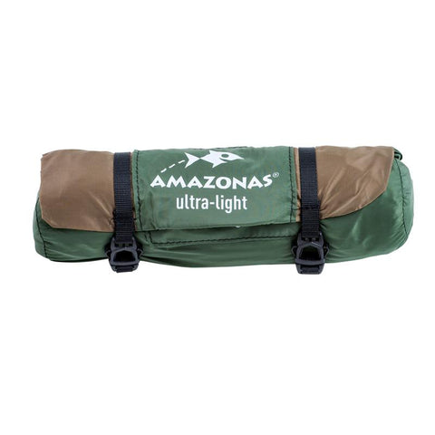 Adventure Hammock Ultra-Light - Amazonas Online UK