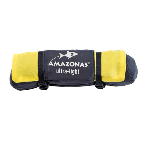 Adventure Hammock Ultra-Light - Amazonas Online UK