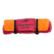 Adventure Hammock Ultra-Light - Amazonas Online UK