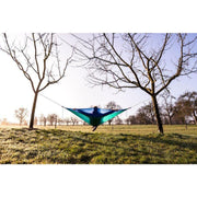 Adventure Hammock Ultra-Light - Amazonas Online UK