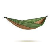 Adventure Hammock Ultra-Light - Amazonas Online UK