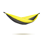 Adventure Hammock Ultra-Light - Amazonas Online UK