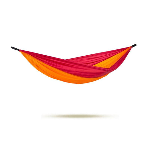 Adventure Hammock Ultra-Light - Amazonas Online UK