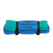 Adventure Hammock Ultra-Light - Amazonas Online UK