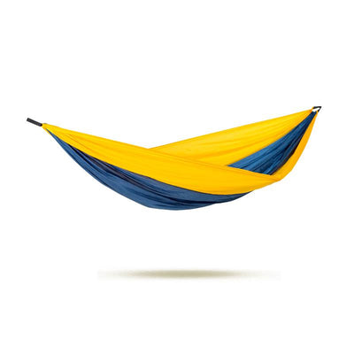 Adventure Hammock XXL Nemo - Amazonas Online UK