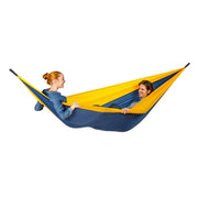 Adventure Hammock XXL Nemo - Amazonas Online UK