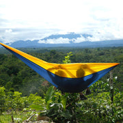 Adventure Hammock XXL Nemo - Amazonas Online UK