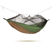 Adventure Moskito Hammock Thermo - Amazonas Online UK