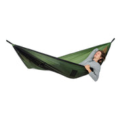 Adventure Moskito Hammock Thermo - Amazonas Online UK