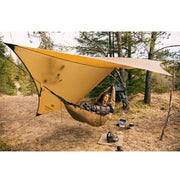 Adventure Ultra-Light Tarp - Amazonas Online UK