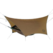 Adventure Ultra-Light Tarp - Amazonas Online UK